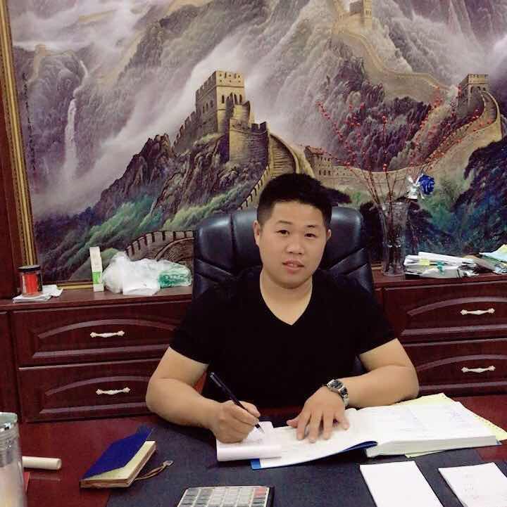 喜有沃品質(zhì)過硬，定期回訪服務(wù)太省心了