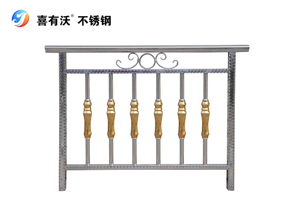 歐式不銹鋼管?chē)鷻? /></a>
                                            <div   id=