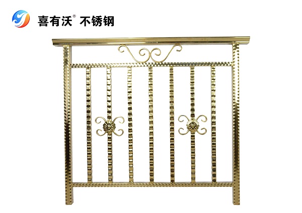彩色不銹鋼管?chē)鷻? /></a>
                                            <div   id=