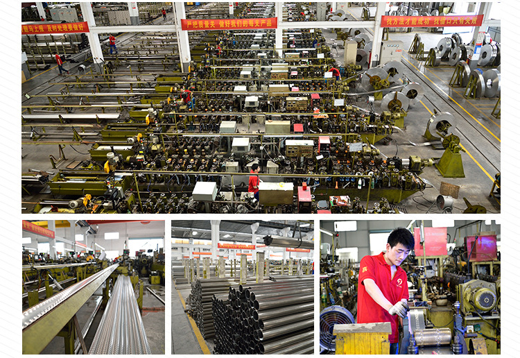 佛山304<a href='/index.aspx' class='keys' title='點擊查看關于不銹鋼管廠家的相關信息' target='_blank'>不銹鋼管廠家</a>
