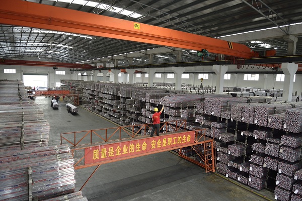 佛山304<a href='/index.aspx' class='keys' title='點擊查看關(guān)于不銹鋼管廠家的相關(guān)信息' target='_blank'>不銹鋼管廠家</a>